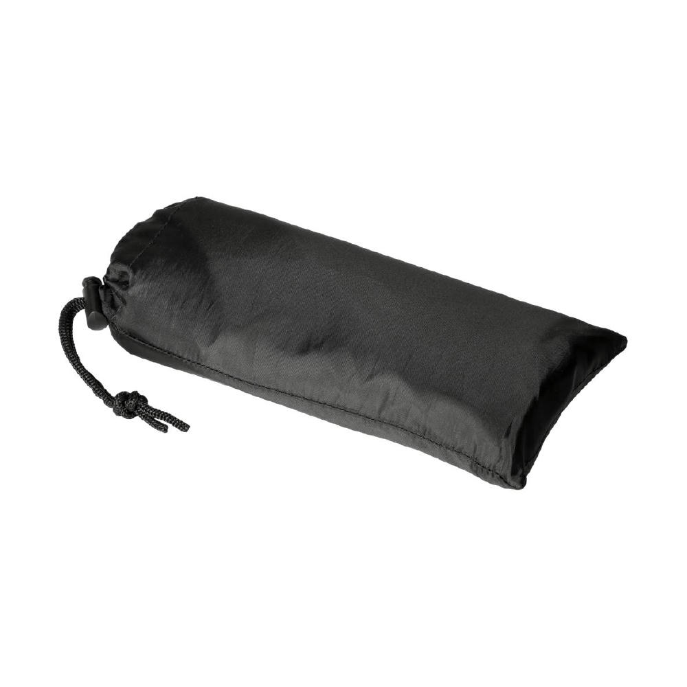 Outdoor Decke "Relax" Werbeartikel