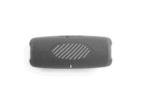 JBL Charge 5 Gray Werbeartikel