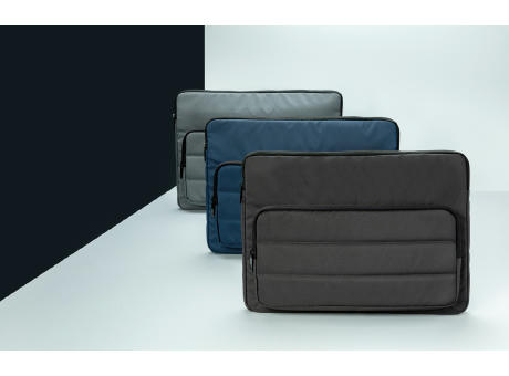 Impact AWARE™ RPET 15,6" Laptop-Sleeve bedrucken