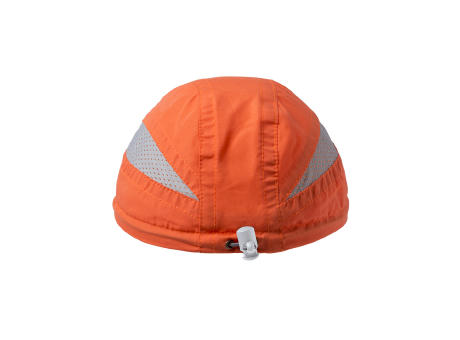 Mütze Laimbur Werbeartikel