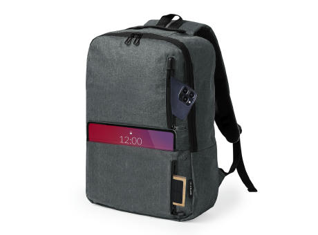 Rucksack Ingria bedrucken