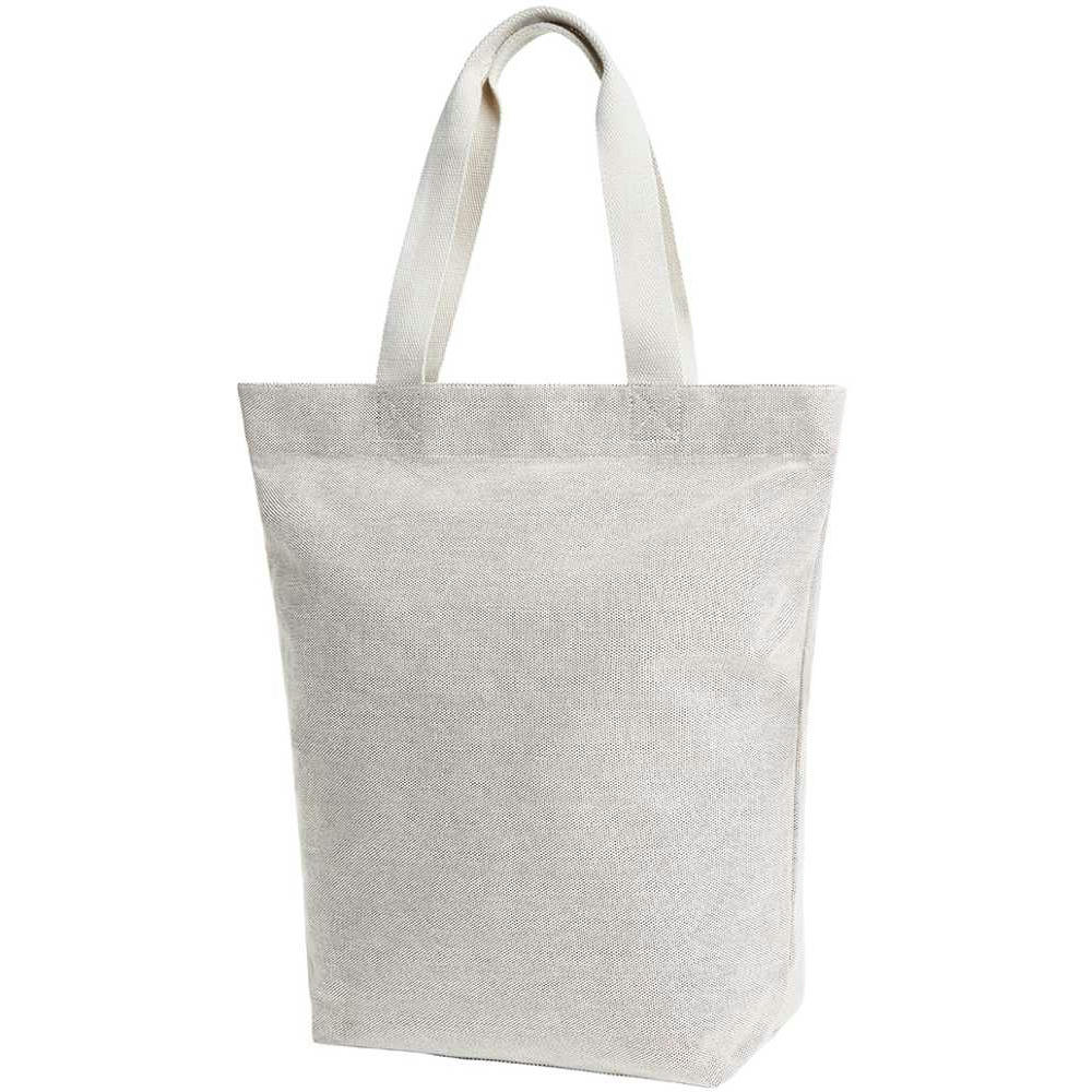 Product image Shopper LOOM Werbeartikel