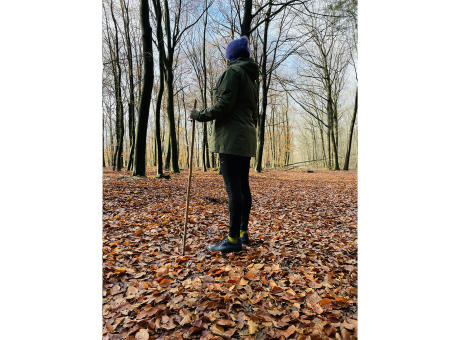 CleanWalk Walkingstick Werbeartikel