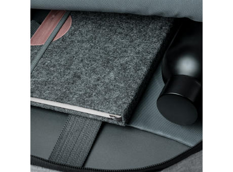 Rucksack Ingria bedrucken