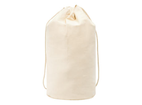 SAILOR - Matchsack bedrucken