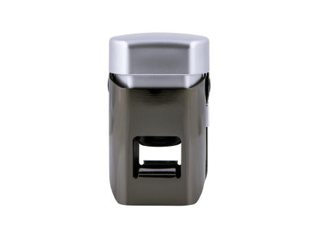 Champagnerverschluss RE98-BRIMONT Werbeartikel