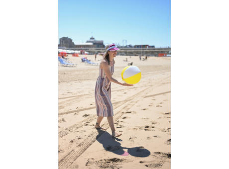 Sunvisor PVC  Werbeartikel