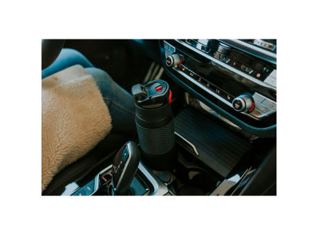 Kambukka® Elton Insulated 750 ml Trinkflasche Werbeartikel