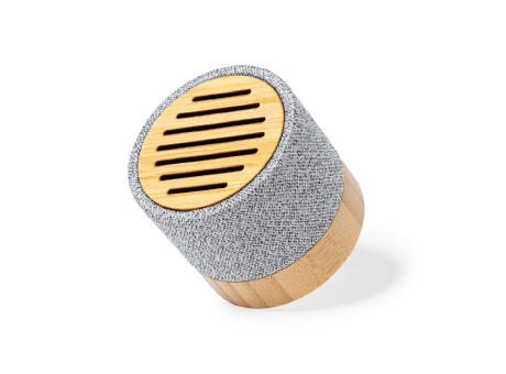 Lautsprecher Blarak Werbeartikel