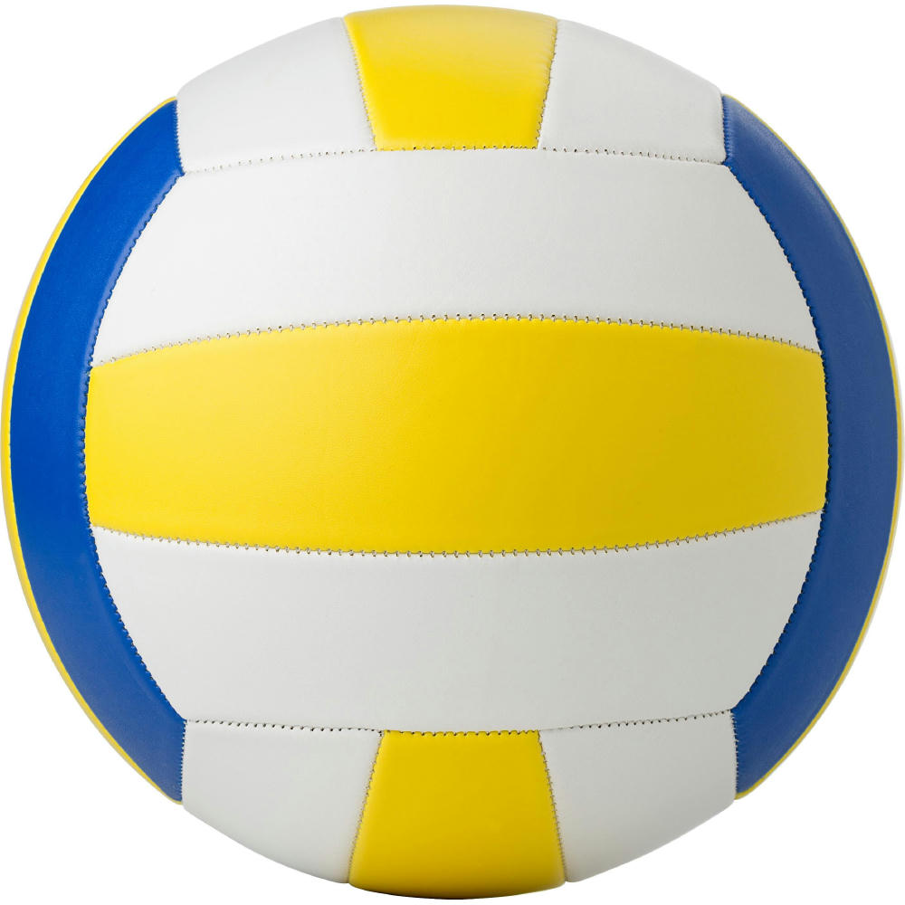 PVC-Volleyball Jimmy Werbeartikel