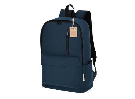 Rucksack Stalion Werbeartikel