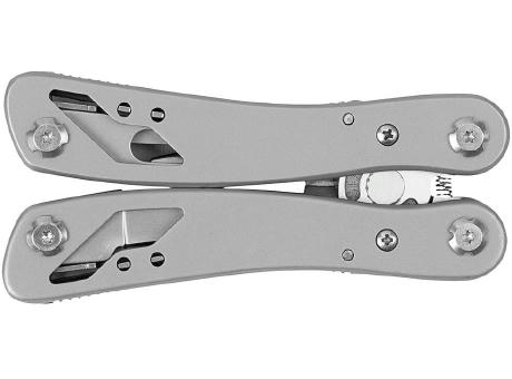 Multifunktions-Werkzeug "Rip Tool Plus 11 HC" Werbeartikel