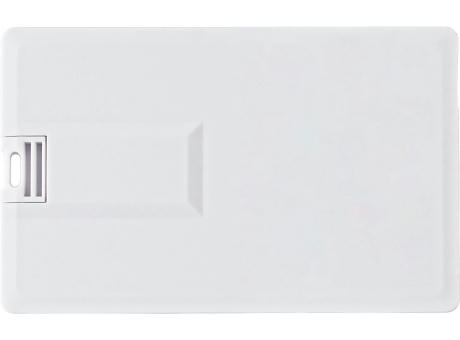 USB-Stick aus Kunststoff Dani bedrucken