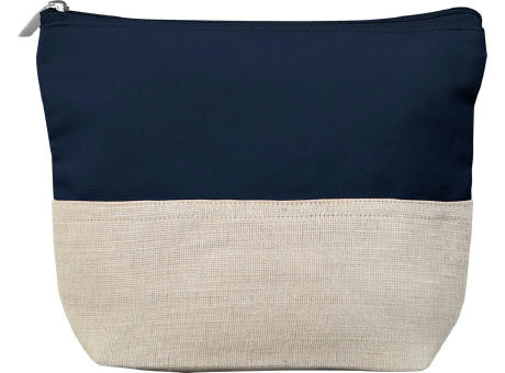 Citizen Green Today Reisetasche Werbeartikel