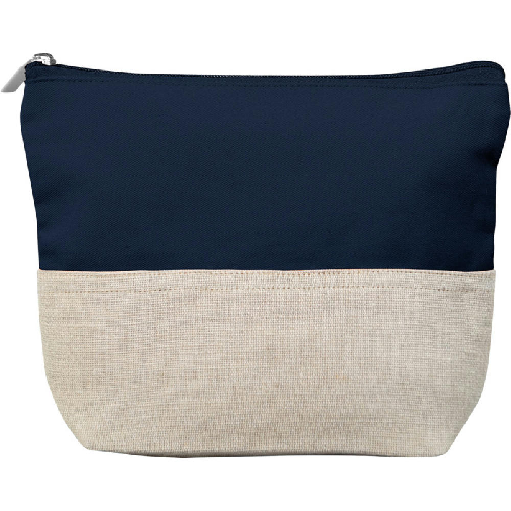 Product image Citizen Green Today Reisetasche Werbeartikel