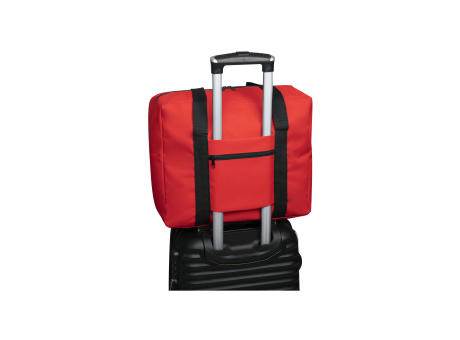 Tasche Tarok bedrucken
