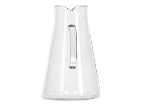 InSideOut Karaffe Elin mit 2 Gläsern  Werbeartikel