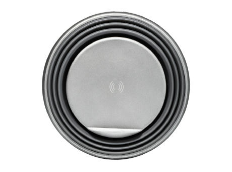 Wireless Charging Stand REEVES-ACANDI Werbeartikel
