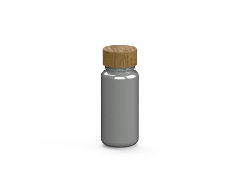 Product image Trinkflasche "Natural", 400 ml bedrucken