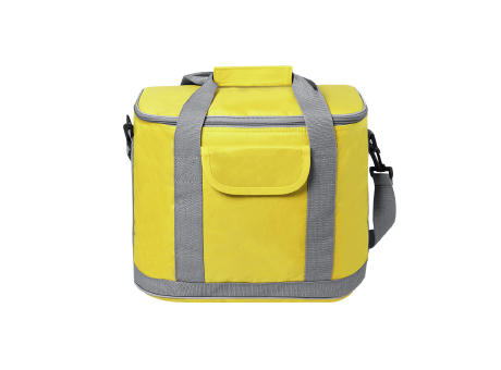 Kühltasche Sindy bedrucken