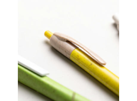 Kugelschreiber Rosdy Werbeartikel