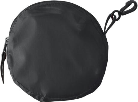 Product image Einkaufstasche aus Polyester Miley bedrucken
