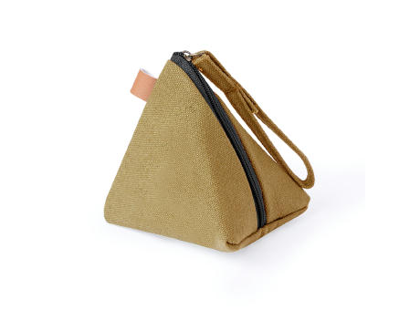 Product image Portemonnaie Zarynix bedrucken