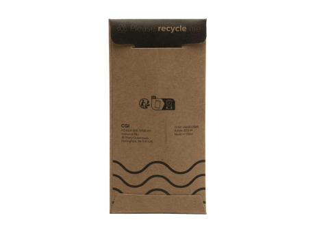 Palmer Schlüsselanhänger Werbeartikel