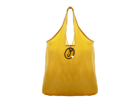 Product image Einkaufstasche Persey bedrucken