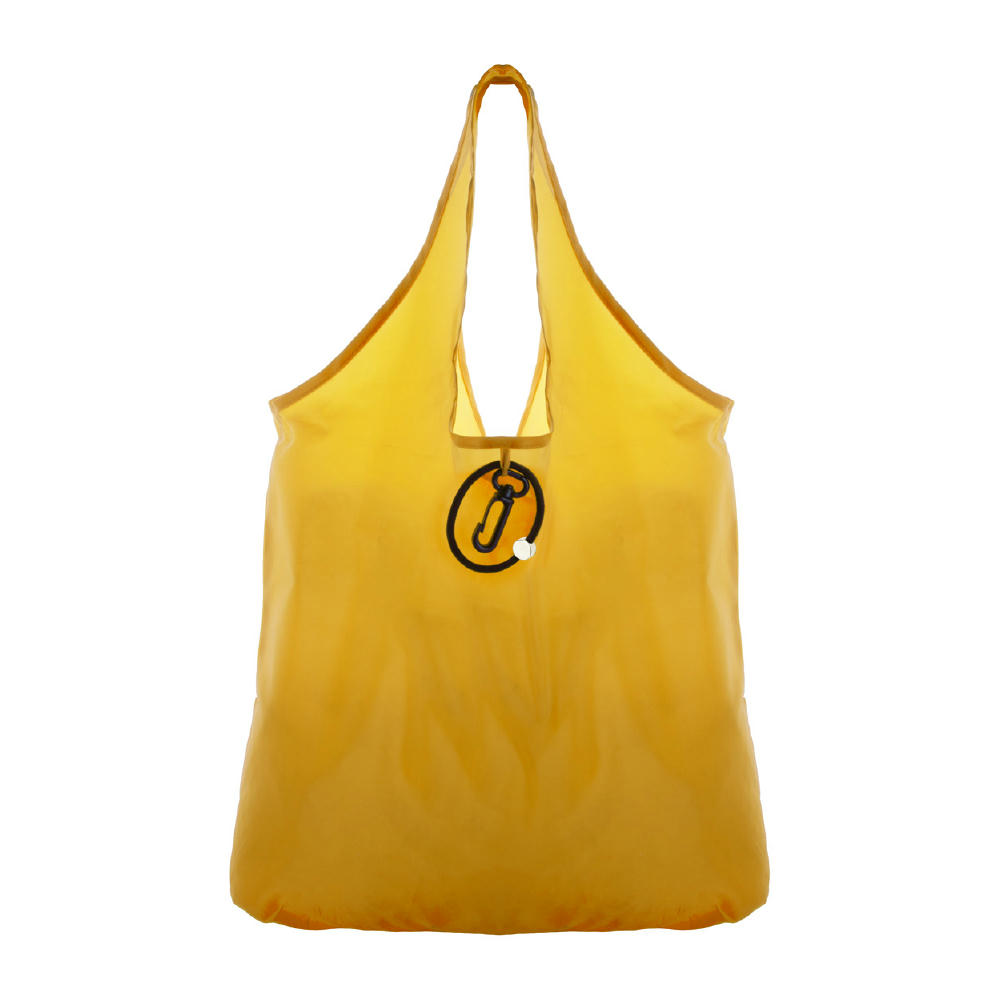 Product image Einkaufstasche Persey Werbeartikel