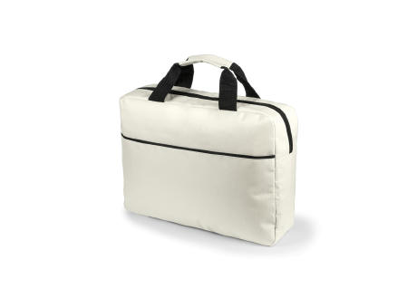 Product image Dokumententasche Hirkop bedrucken