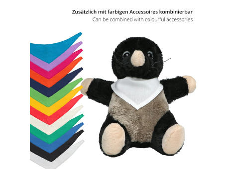 Maulwurf Leve Werbeartikel