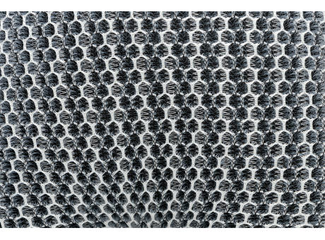 Hundespielzeug Fledermaus Werbeartikel