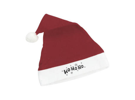 Product image Santa Hat Werbeartikel