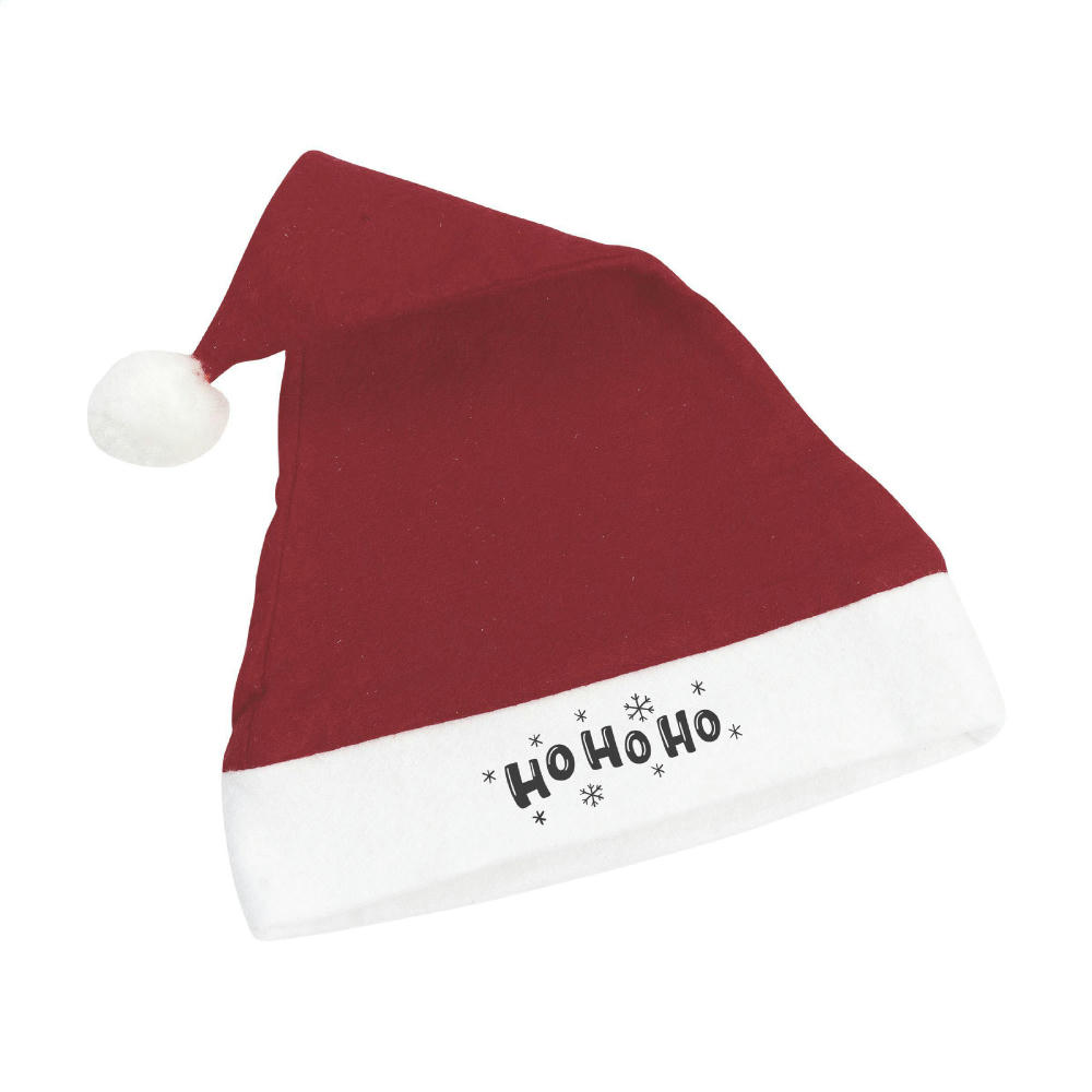 Product image Santa Hat Werbeartikel