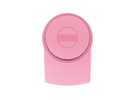 DOT D1 MATT Kugelschreiber Maxema bedrucken