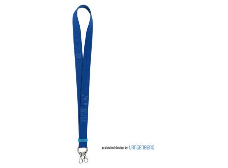 Product image Schlüsselband W-342 Werbeartikel