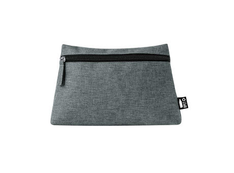 Product image Kosmetik Tasche Osoben bedrucken