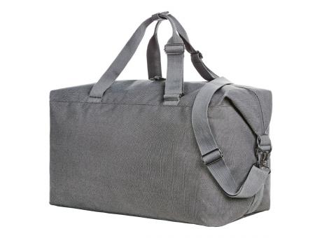 Product image Sport-/Reisetasche LOOM Werbeartikel