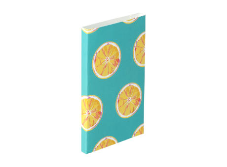 Individueller Pappschuber  CreaSleeve 137 bedrucken