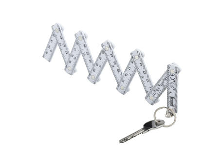 MiniMetric Zollstock Werbeartikel