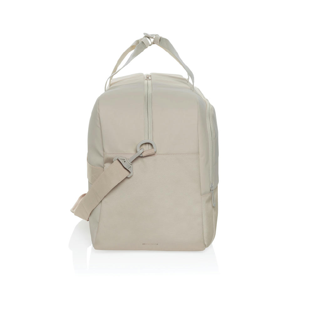 Armond AWARE™ RPET Weekend-Duffel Werbeartikel