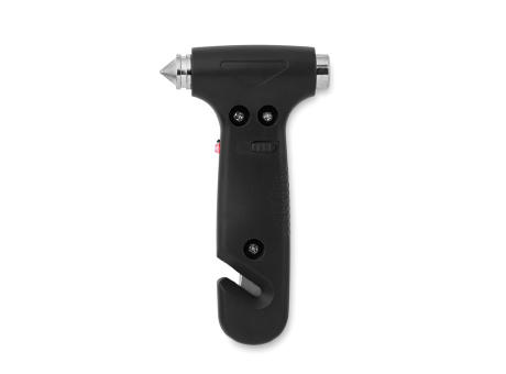 Product image 3 in 1 Werbeartikel