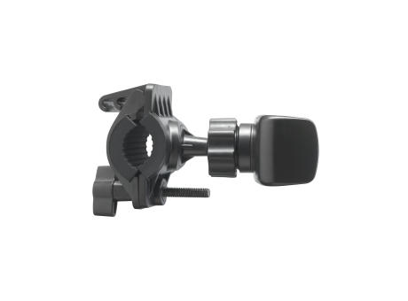 Bike Phone Holder Handyhalterung Werbeartikel