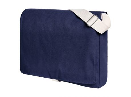 Product image Umhängetasche LIKE bedrucken