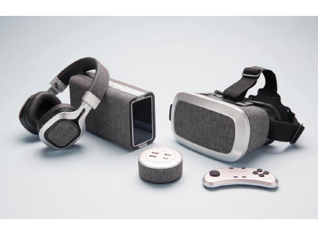 Vogue Kopfhörer Werbeartikel