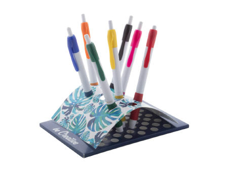 Stifteköcher Folty bedrucken