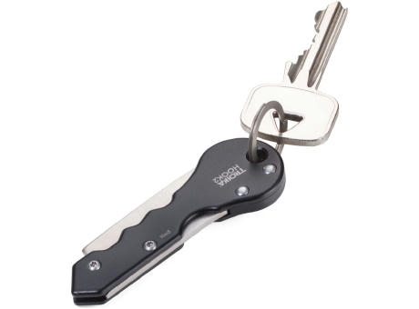 TROIKA Paketmesser HOOK 2 Werbeartikel