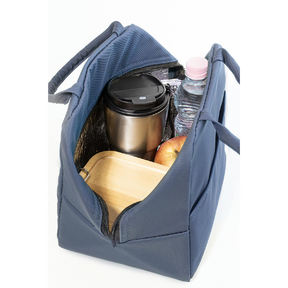 RPU Kühltasche Karasuk Werbeartikel