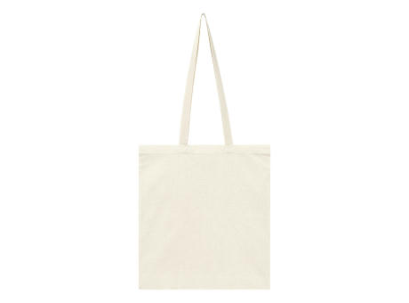 BIG PURE - Baumwolltasche bedrucken